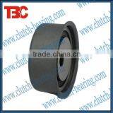 Direct Factory OE Quality Automobile Idler Bearings for Mitsubishi 4G15 DAMR984714 thumbnail-3