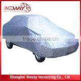 Good Quality Outdoor Exterior Car Cover thumbnail-2