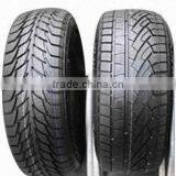 Best Selling UHP Winter Car Tyre 215/55r17 Snow Tyre With Discount thumbnail-1