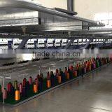 625 Chenille Embroidery Machine thumbnail-5