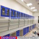 Laboratory Work Bench thumbnail-6