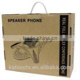 USB3.0 Microphone for Video Conferencing Omnidirectio thumbnail-4