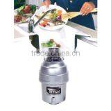 Food Waste Disposer With CE/CB/CSA/BEAB thumbnail-2