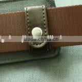 Metal Spring Snap Button thumbnail-5