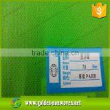 Small Width (2cm/3cm/6cm/10cm Width) Spunbond PP Nonwoven Fabric Rolls Wholesale thumbnail-6