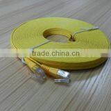 ShenZhen Network Cable thumbnail-3