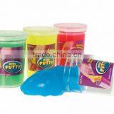 Fart Noise Putty thumbnail-1