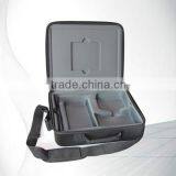 Best Price Customized Luggage Travel Bags on Sale thumbnail-5