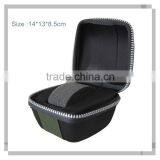 Custom Design Hard Display Eva Watch Case thumbnail-1