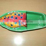 Fis New Steam Boat Models New Model 2014 thumbnail-1