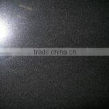 Sonnet Stone Private Limited company overview - view 2 thumbnail