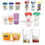 Digital Mug Cups Printer for Mug Cup Printing thumbnail-4