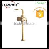 Explosion Proof Tools Non Sparking Releasing Static Device