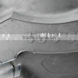 BACKHOE TYRE REAR TYRE 18.4-24 thumbnail-2