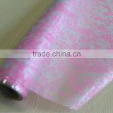 Unisign Decorative Window Film Removable Static Cling Window Film thumbnail-1