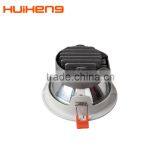 Shopping Mall Project 12w 14w Led Cob Dowblight With 130mm Cut Out thumbnail-6