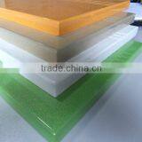 Hot!!! Vinyl Decor for Cabinets thumbnail-1