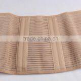 Shijiazhuang Aofeite Medical Devices 2016 Hot Selling Products Maternity Pregnancy Support Belly For Women thumbnail-6