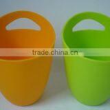 Promotion Cheap Mini Small Ice Bucket/Cooler thumbnail-4