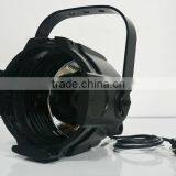 Black Aluminium Alloy Led Par Can Stage Light Par Can 600 thumbnail-1