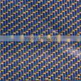 Hot Press Pad for Plywood