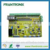 FR4 Automatic HASL Universal Remote Control Oem Pcb and Pcba thumbnail-1