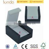 Fashion Custom Design Jewelry Earring Box thumbnail-1