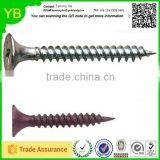 2016 New High Quality Stainless Steel Screws and Nails Bulk Caps thumbnail-2
