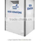 Second Book Recycling Bin thumbnail-1