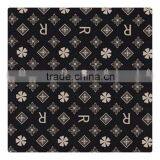 Printed Foil for Leatherroid