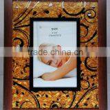 Glass Photo Frame thumbnail-1
