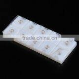 Press Needle/Ear Needle/Press Tack thumbnail-1