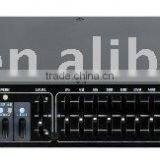 JBSYSTEMS Stereo Equalizer BEQ15