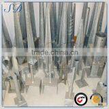 Ground Screw From China Supplier