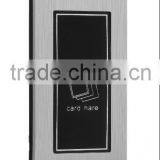 KO-SPA213 Cheap Good Quality SPA Locker