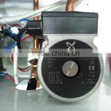 Best Instant Central Boiler Heat Exchangers for 32 Kilowatt thumbnail-3