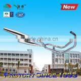 CA-150C China Quality China Steel