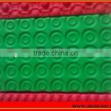 Hot Price Shoe Sole Sheet Mould From Atom Company