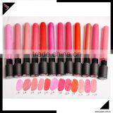 YS Waterprood 38 Colors Long Lasting Lipgloss thumbnail-3