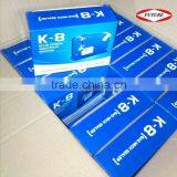 Wholesale K-8 Plastic Bag Neck Sealing Machine Price thumbnail-2