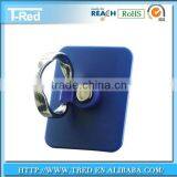 Eco Friendly Products Anti Slip Mat Phone Stand thumbnail-6