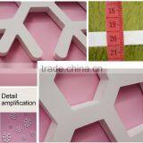 Home Made Decorative Wall Hanging thumbnail-3