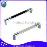 Marvelous Unique Design Furniture Handle