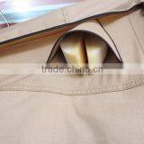 Cheap Outdoor Portable Roof Top Tent for Off-road Vehicles thumbnail-2