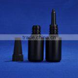 400ml China Wholesale Plastic Bottle for LCD Pin Protection UV Cure Adhesive thumbnail-4
