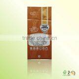 10KG High Quality Pet Food Bag thumbnail-1