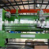 C0632A Torno Cnc thumbnail-3