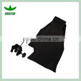 Photography Studio Lighting Kit With 3 Lights thumbnail-5