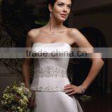 Wholesale Princess Wedding Gown thumbnail-4