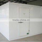 Deep Freezer Cold Room, Walk In Cooler Refrigeration Unit thumbnail-5